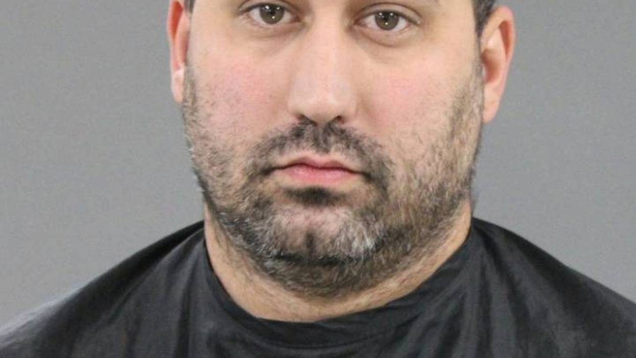 Suspect in Upstate quadruple murder case appearing in court