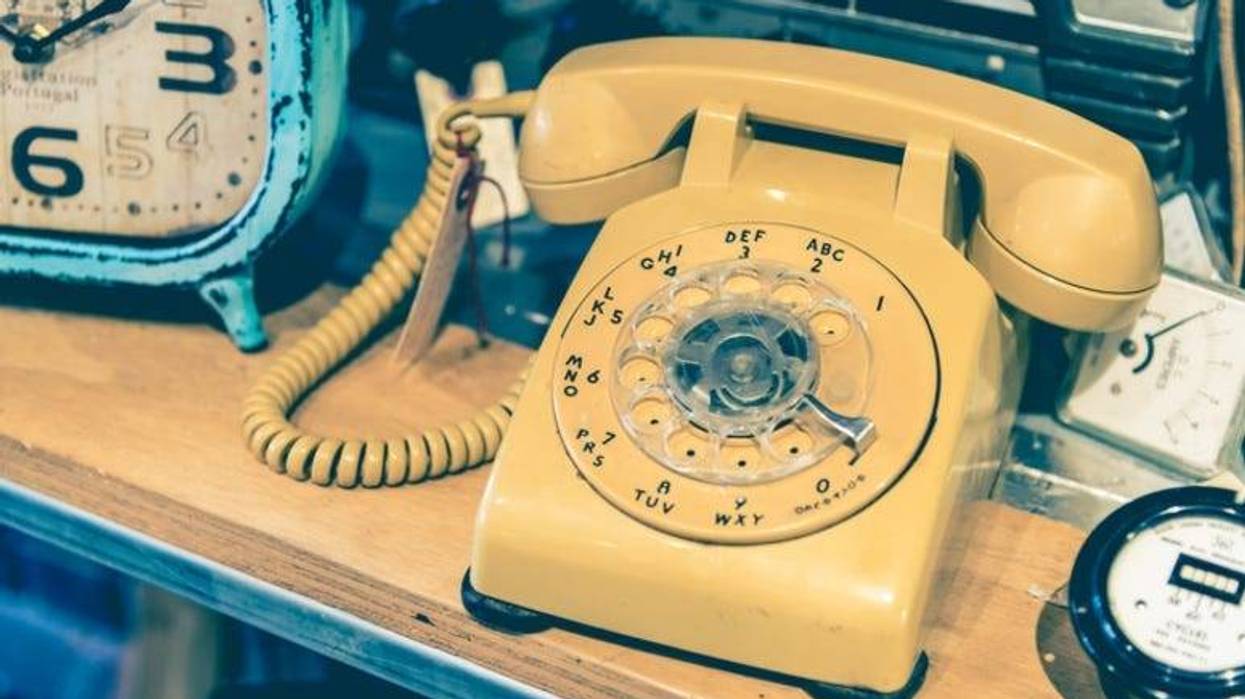 Rotary_Phone