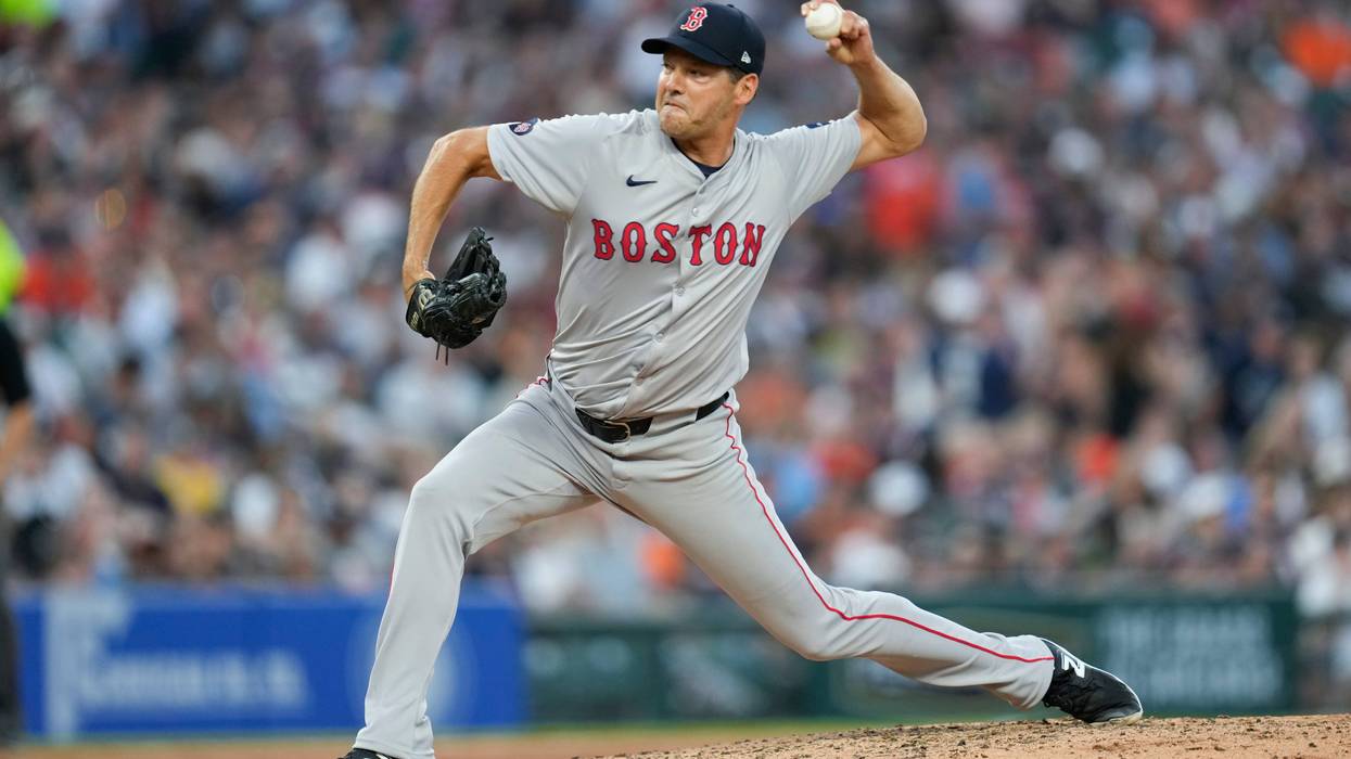 Royals Hill Baseball