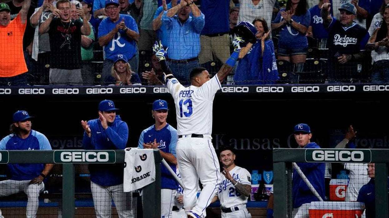 Royals