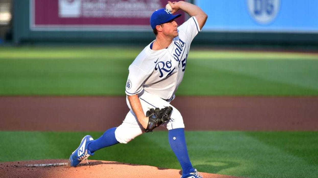 Royals