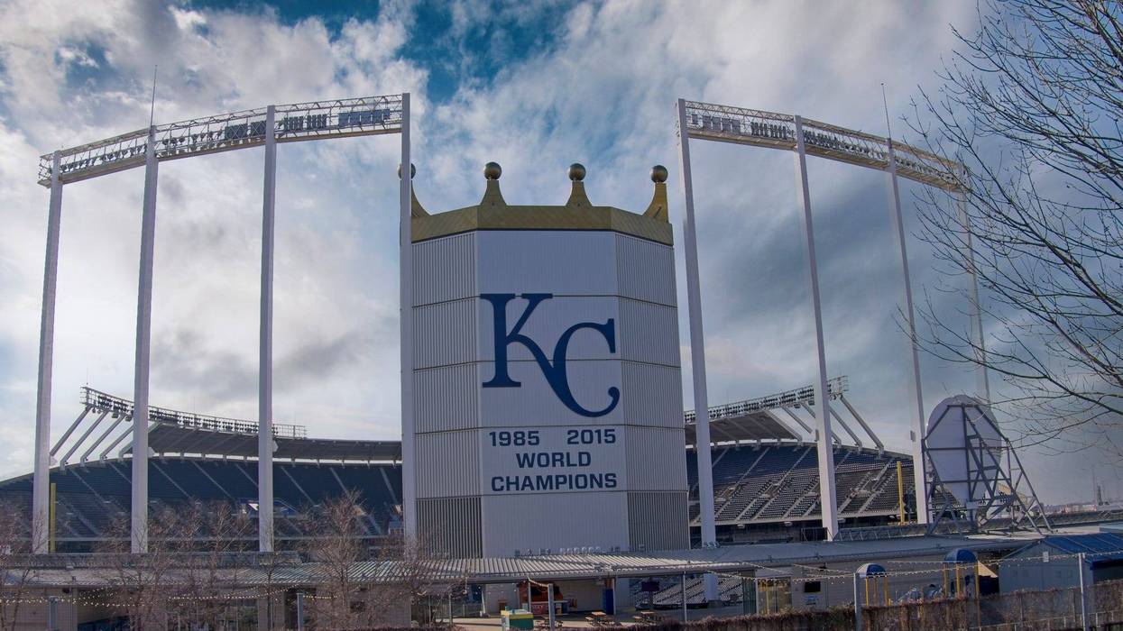 Royals