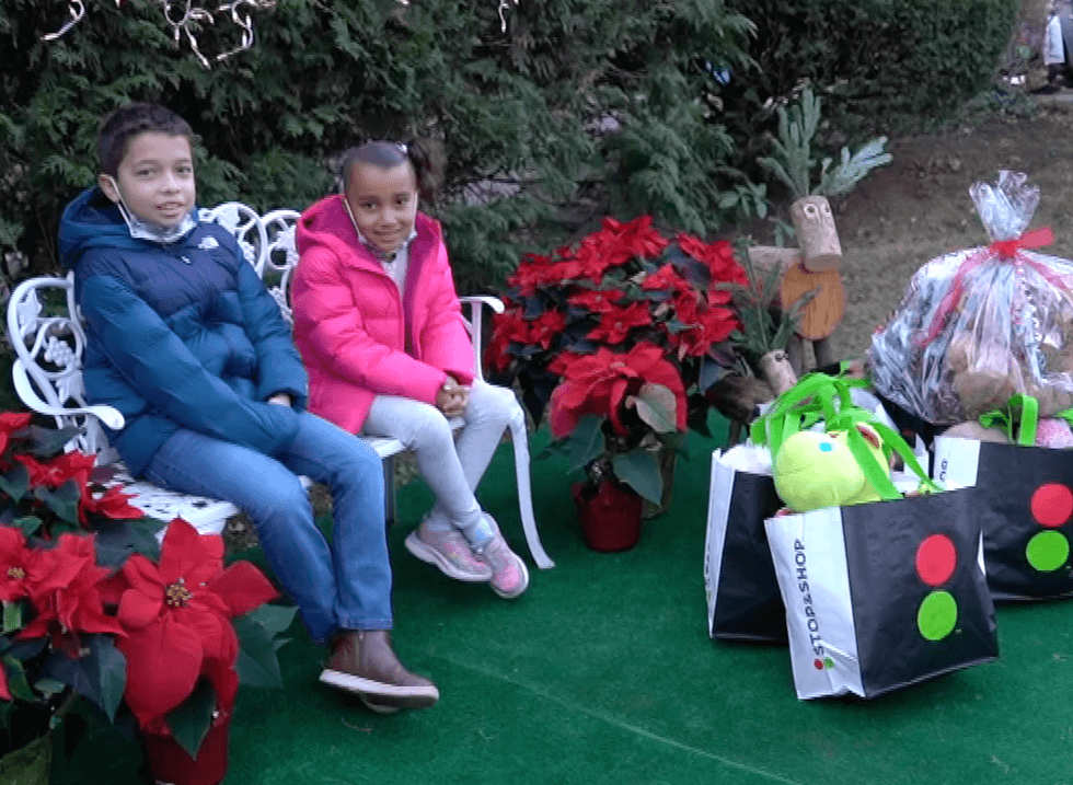 Rubenstein Communications