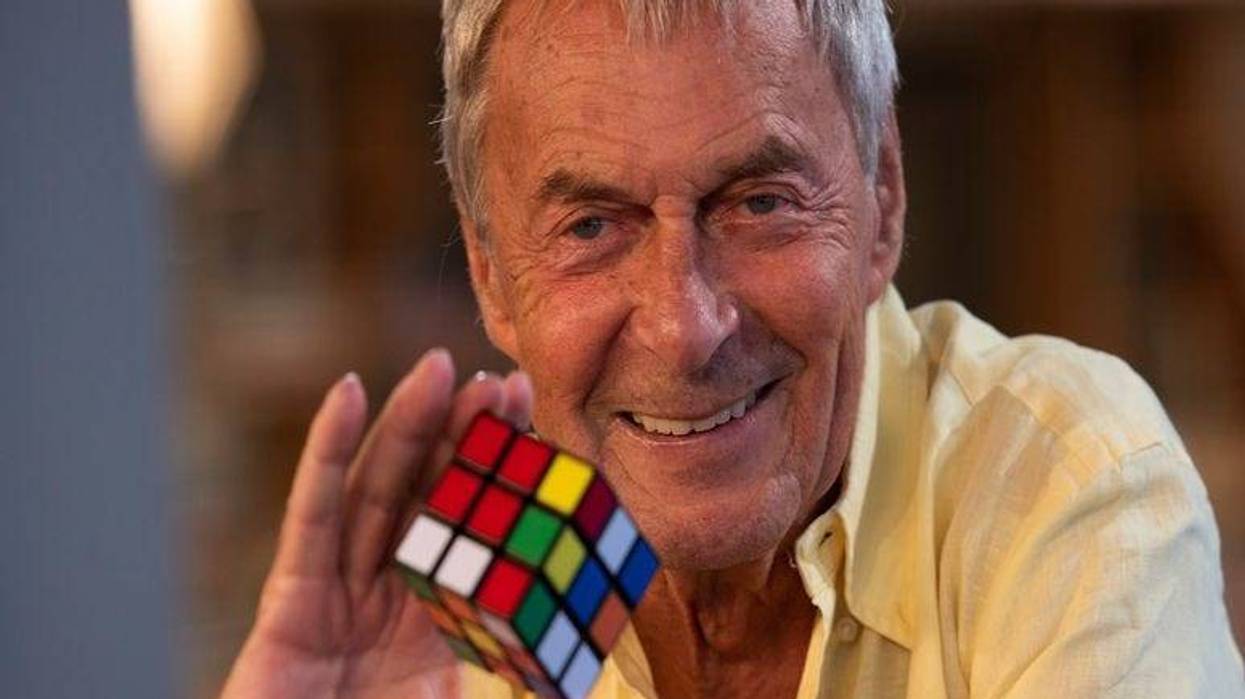 Rubiks_Cube
