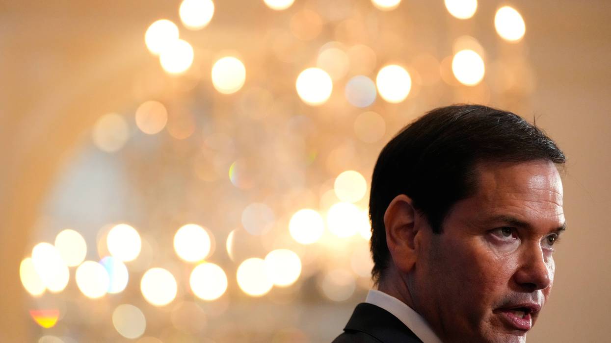 RUBIO-VENEZUELA 7