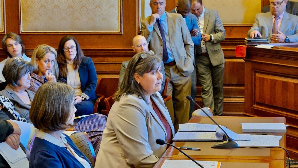 (Rudi Keller/Missouri Independent)