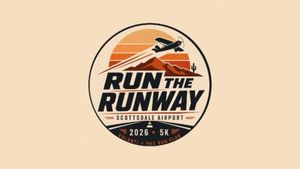 Run the Runway!