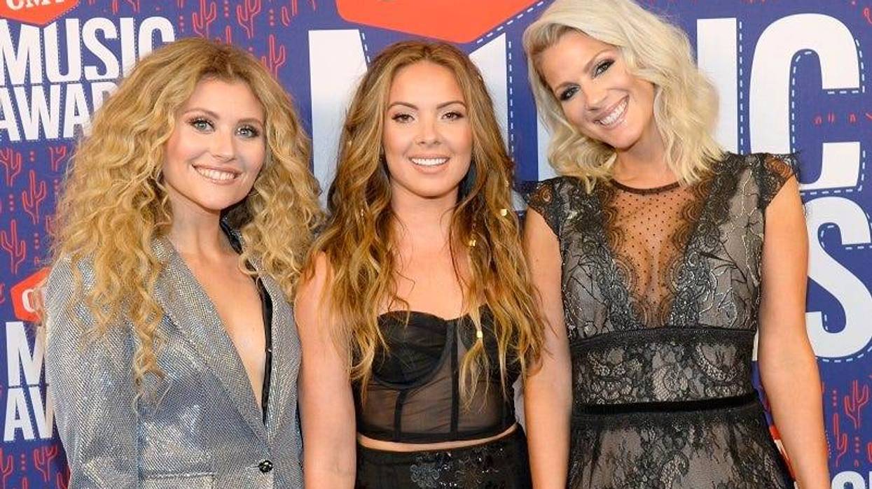 Runaway June