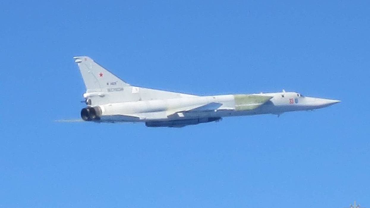 RUSIA-OTAN