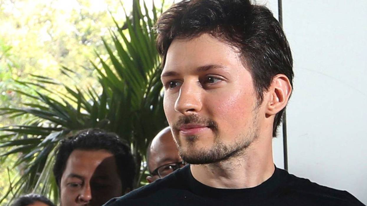 RUSIA-TELEGRAM-FUNDADOR-QUÉ SABER