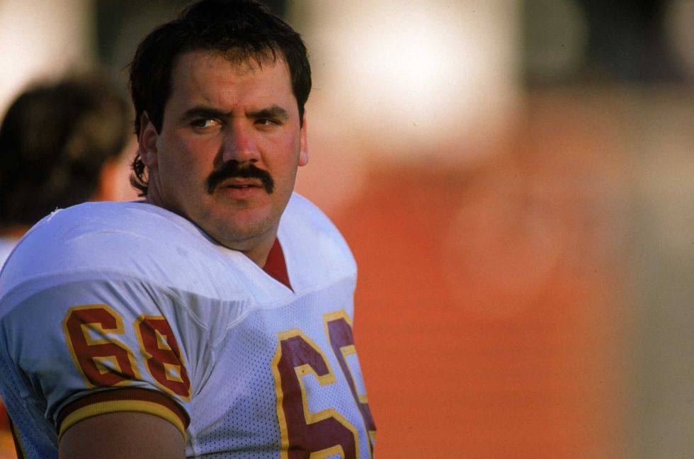 Russ Grimm