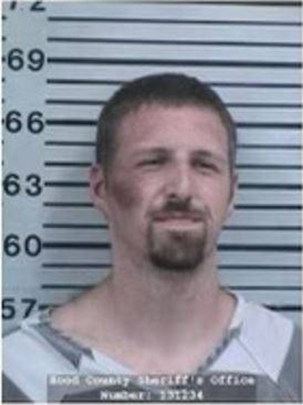 Russell Mozingo