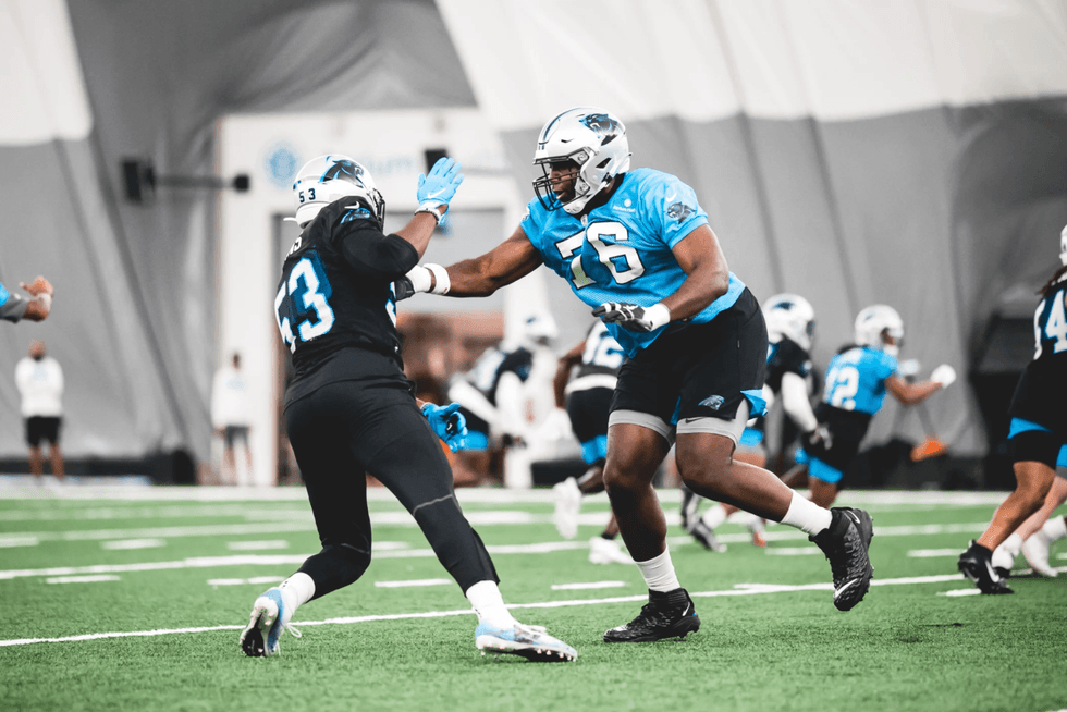 Russell Okung