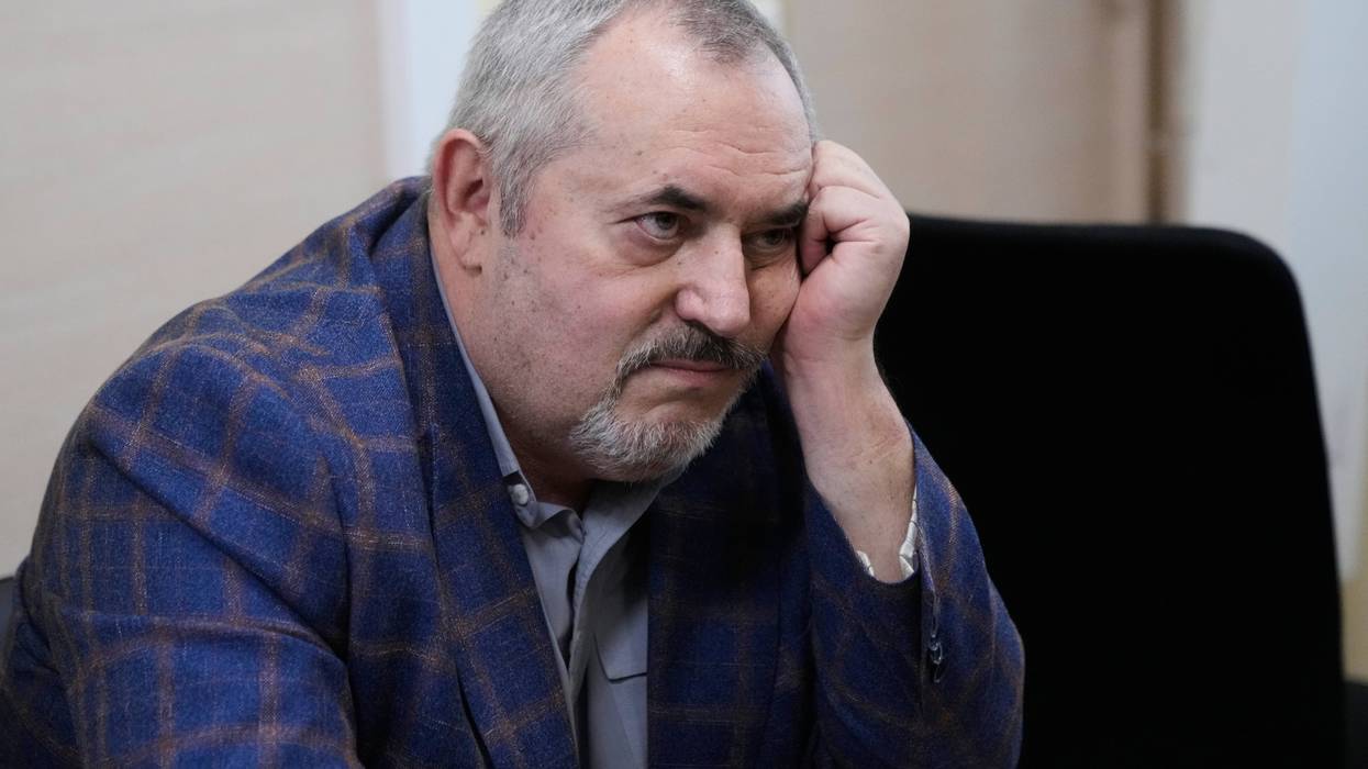 Russia Crackdown 4751