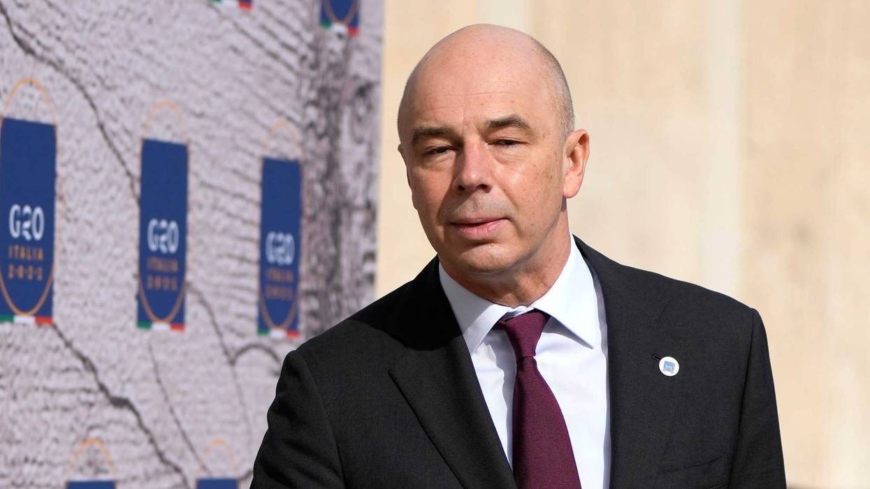 Russia Ukraine War Bonds