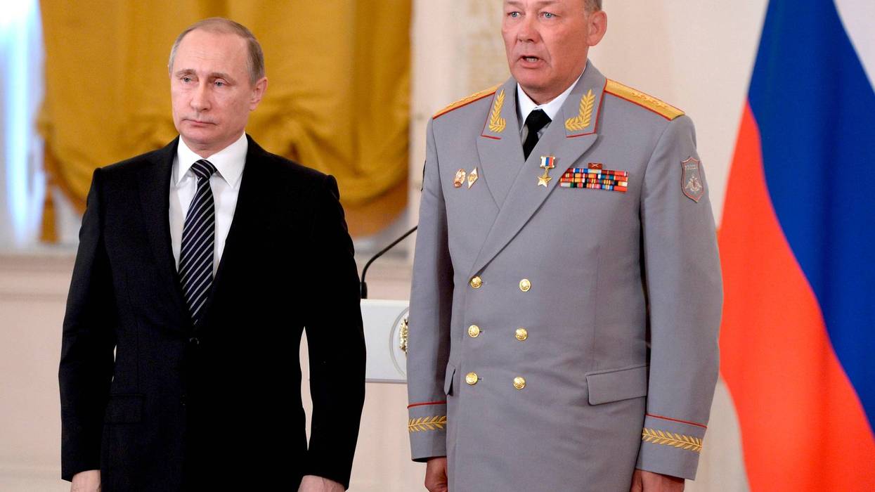 Russia-Ukraine-War-Commander