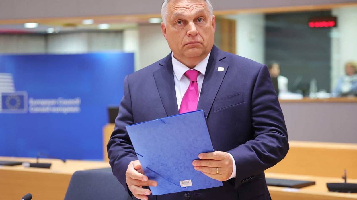 Russia Ukraine War Europe