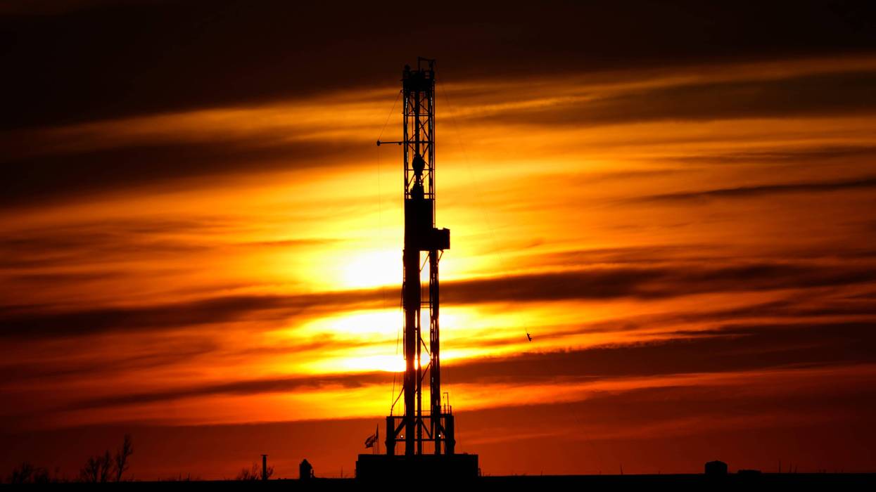 Russia Ukraine War Gas Misinformation