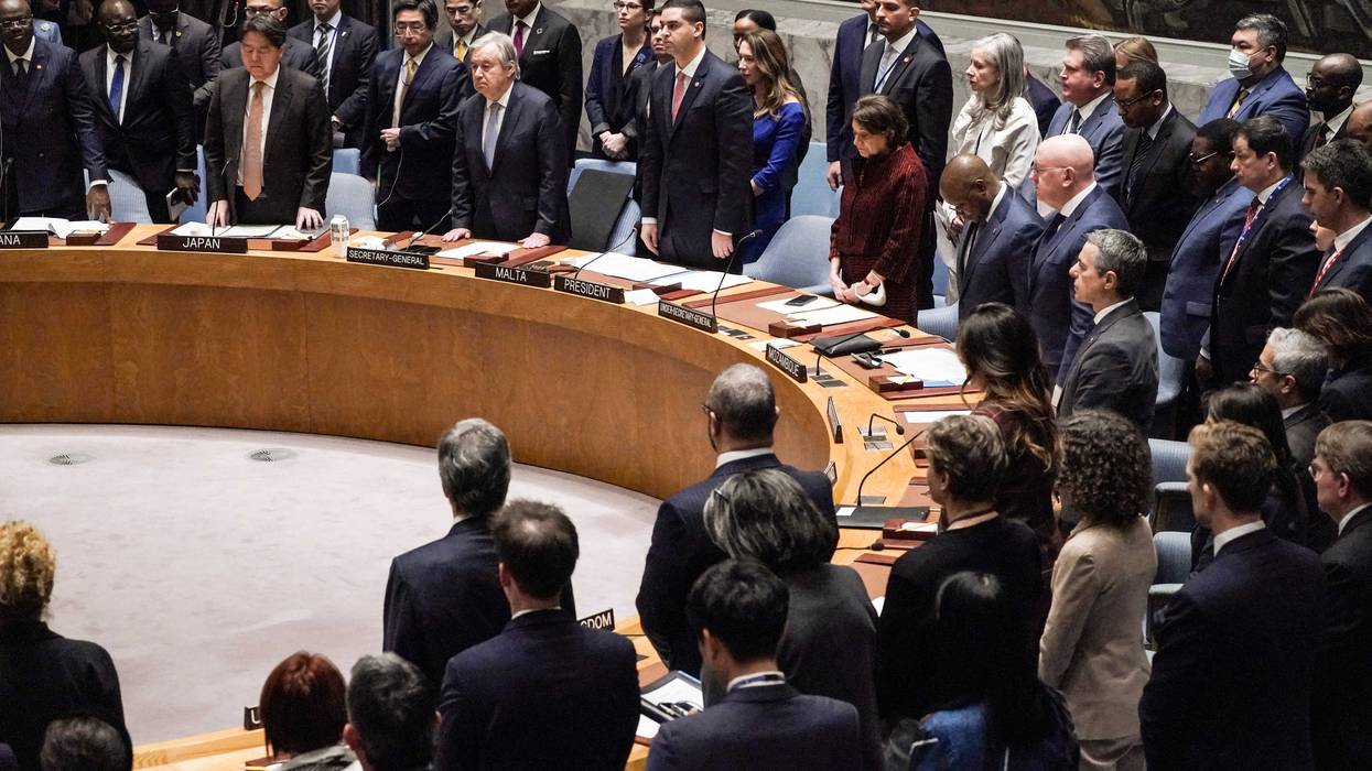 Russia-Ukraine-War-United Nations