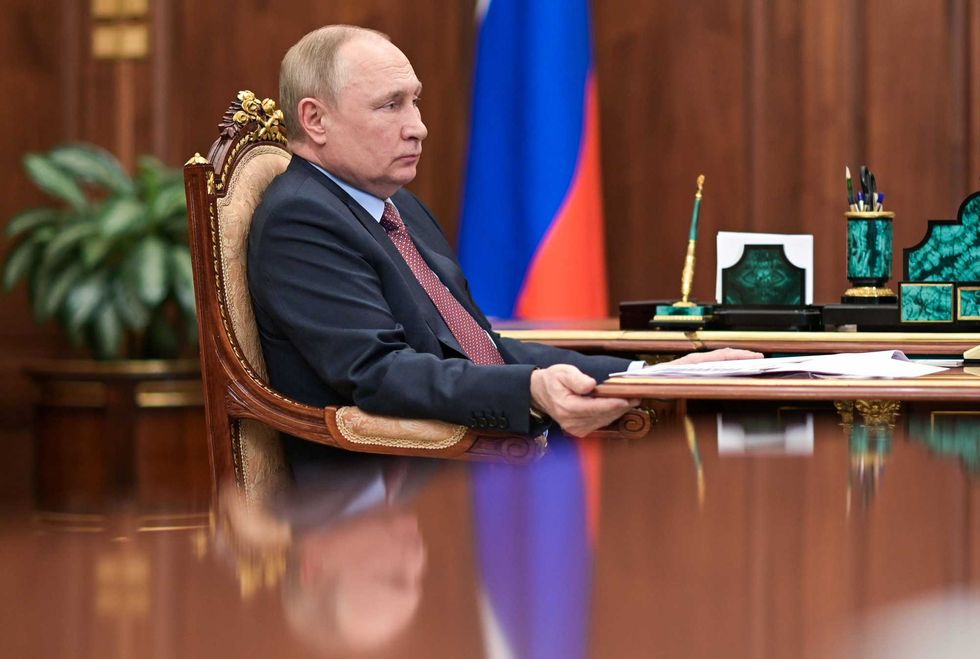 Russia