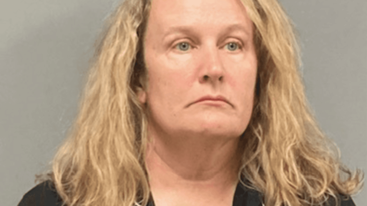 Ruth DiRienzo-Whitehead, 50