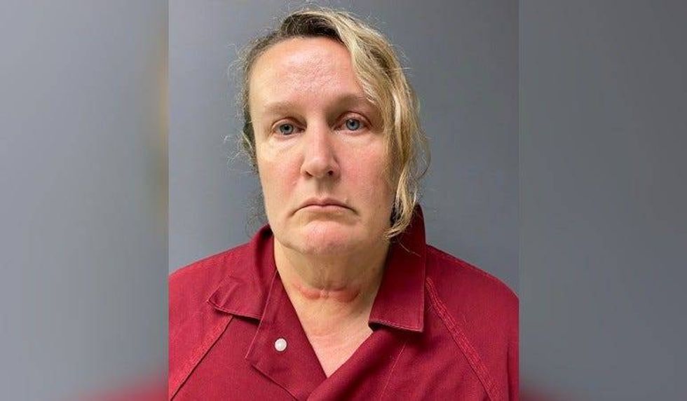 Ruth DiRienzo-Whitehead