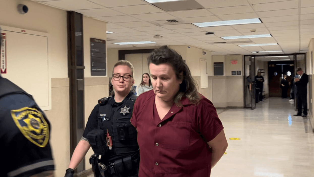 Ruth DiRienzo-Whitehead
