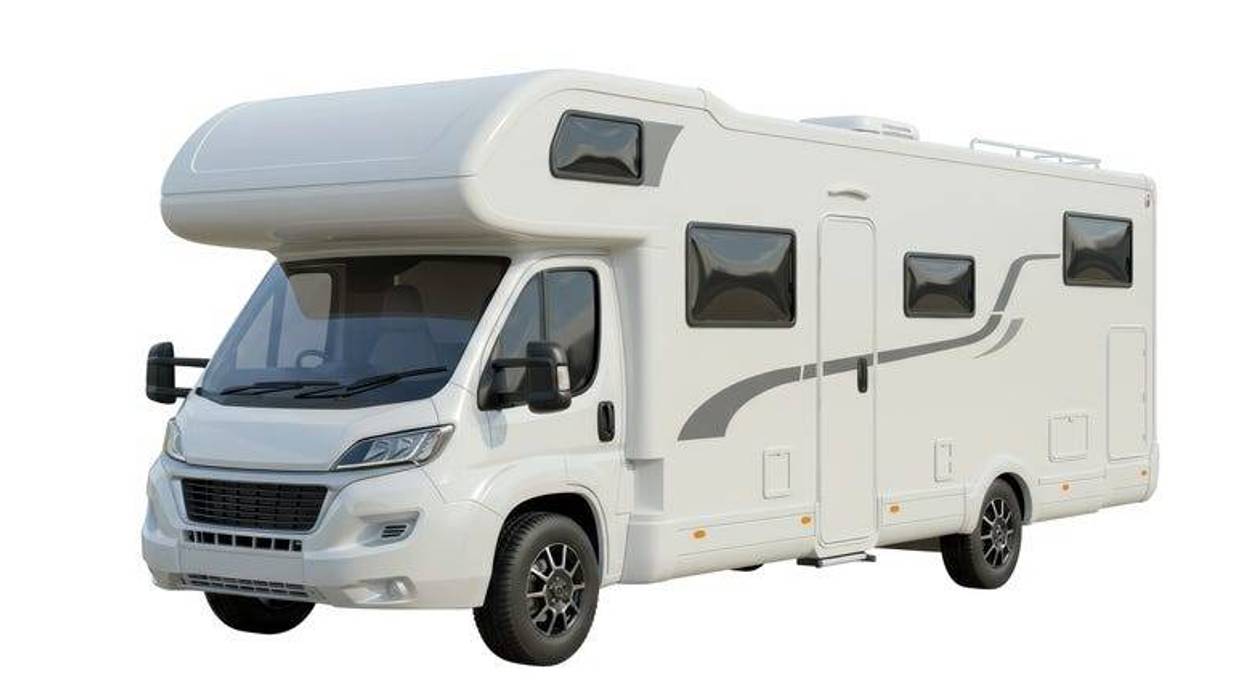 RV