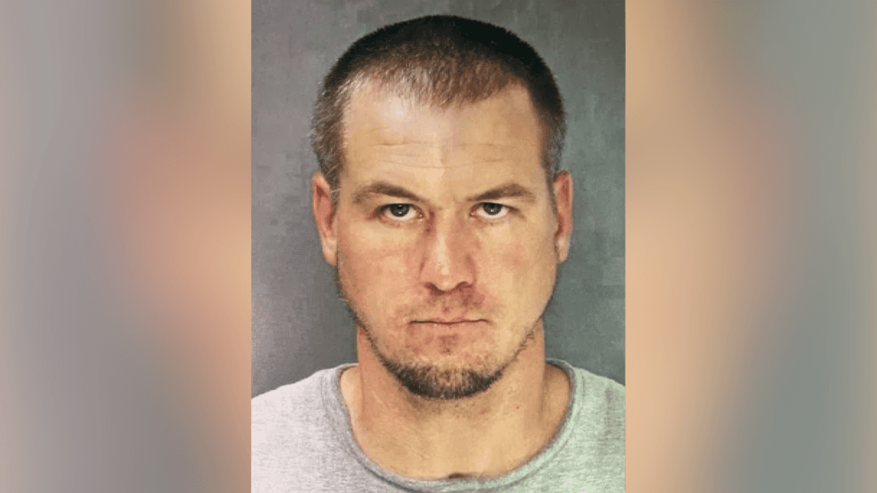Police: Man posed as Uber driver, assaulted teen in Montco