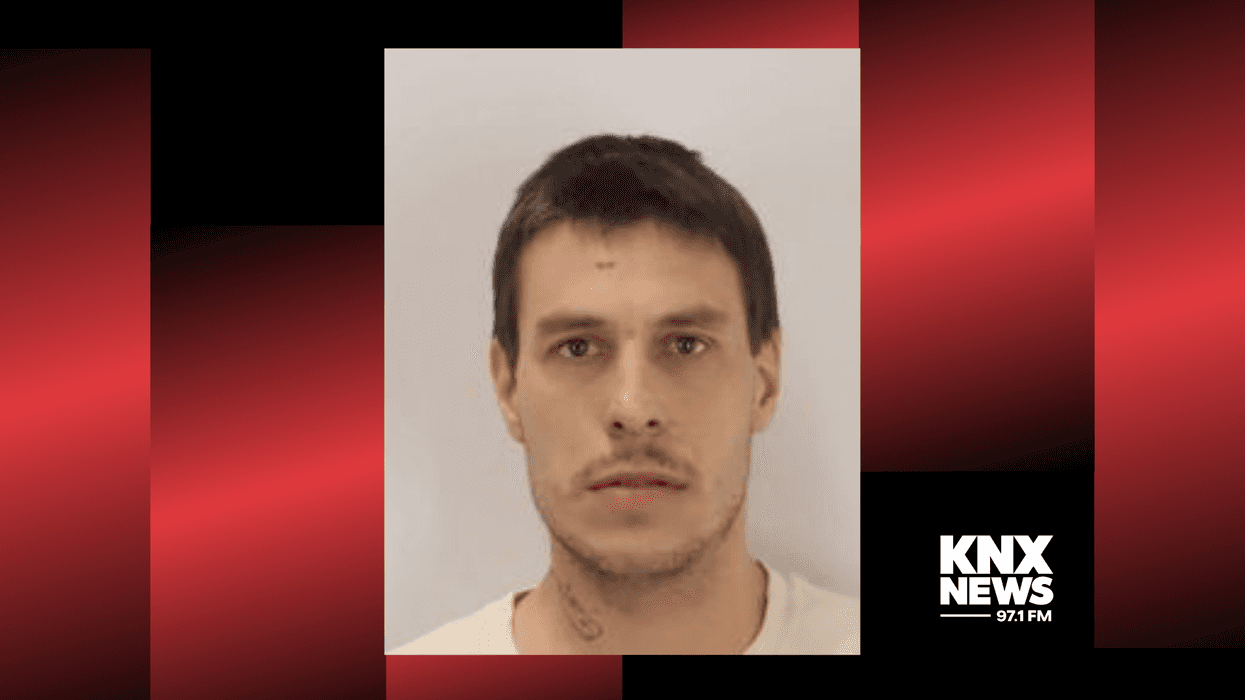 Ryan David Sargent of Cathedral City pleaded guilty Tuesday at the Larson Justice Center in Indio to one felony count each of assault with a gun, willful child cruelty, being a convicted felon and narcotic addict in possession of a firearm and discharging a firearm in a negligent manner, according to court records.