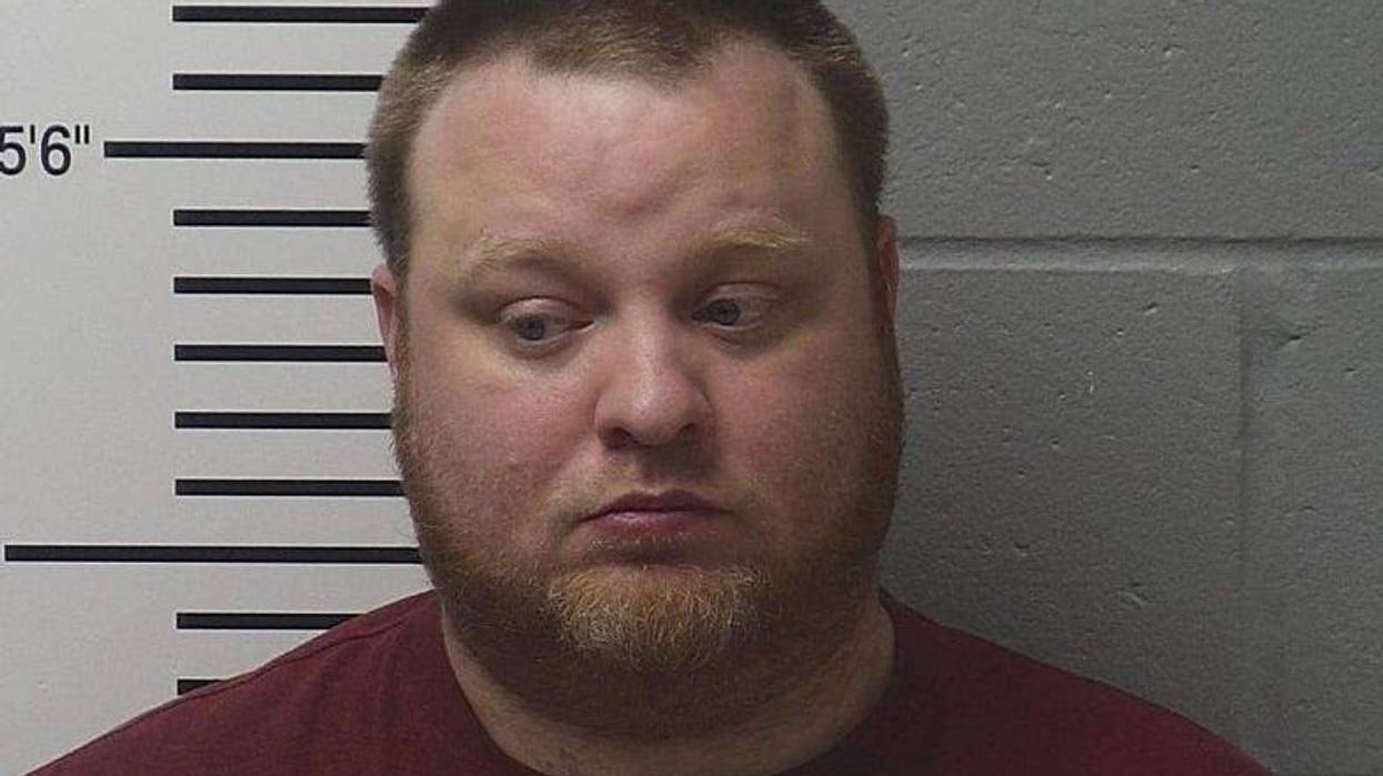 Ryan E. Williams of Wentzville was charged with one (1) count of Sexual Abuse 1st Degree and Invasion of Privacy