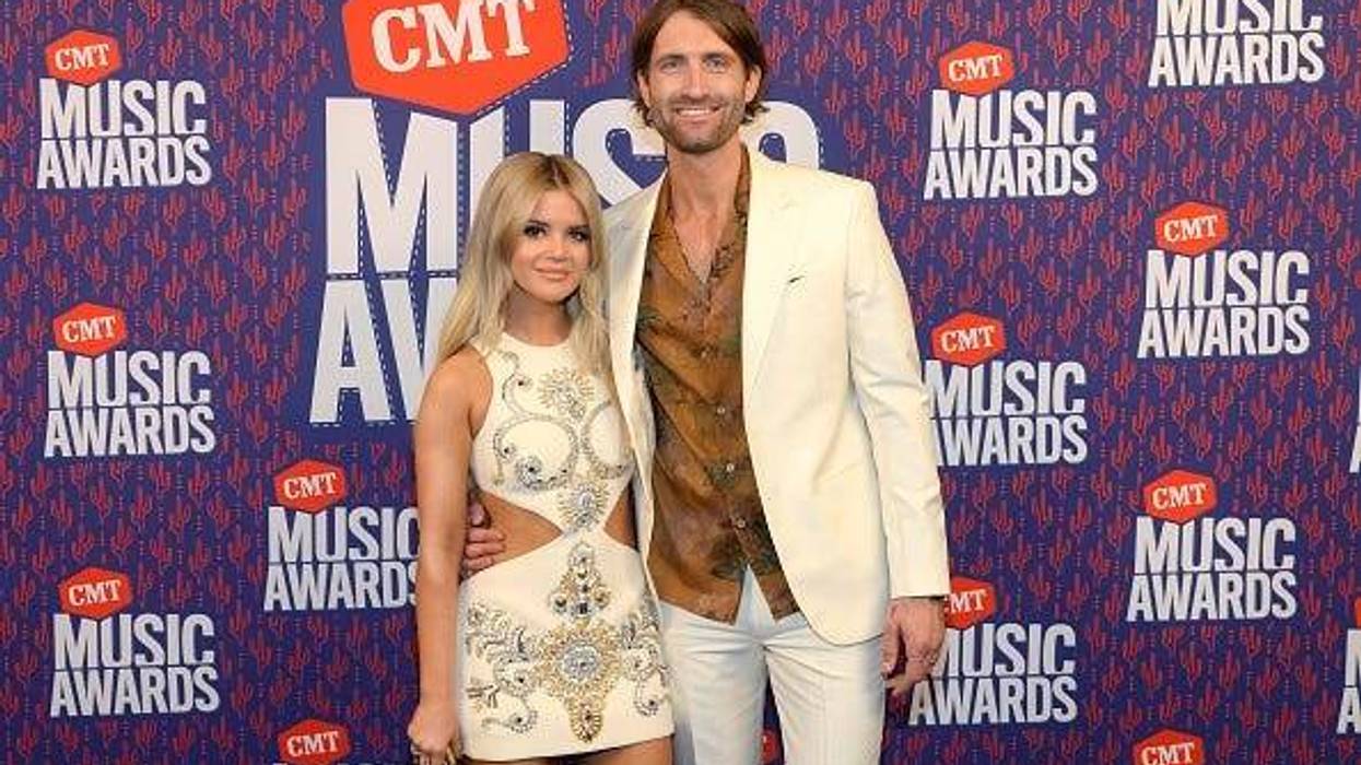 Ryan Hurd, New Song, Country Music, Nostalgic, Maren Morris
