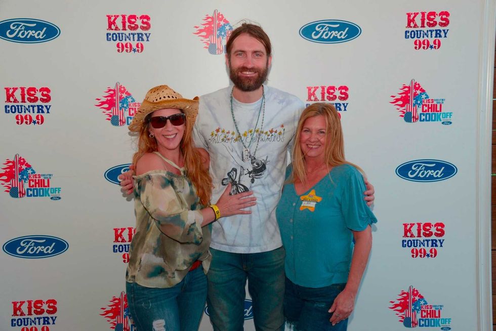 Ryan Hurd