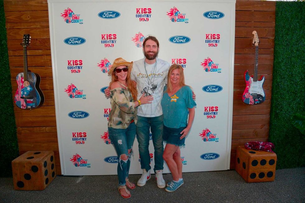 Ryan Hurd