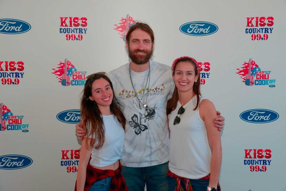 Ryan Hurd