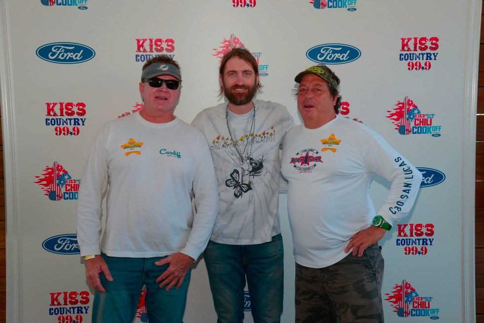 Ryan Hurd