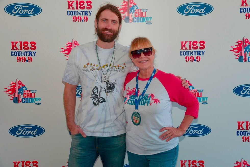 Ryan Hurd