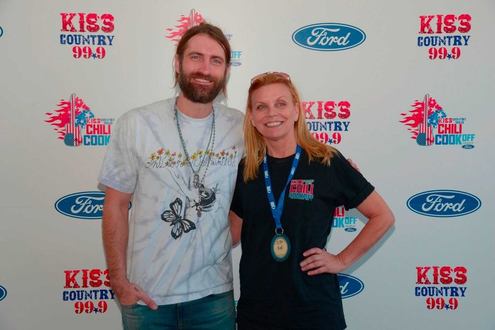 Ryan Hurd