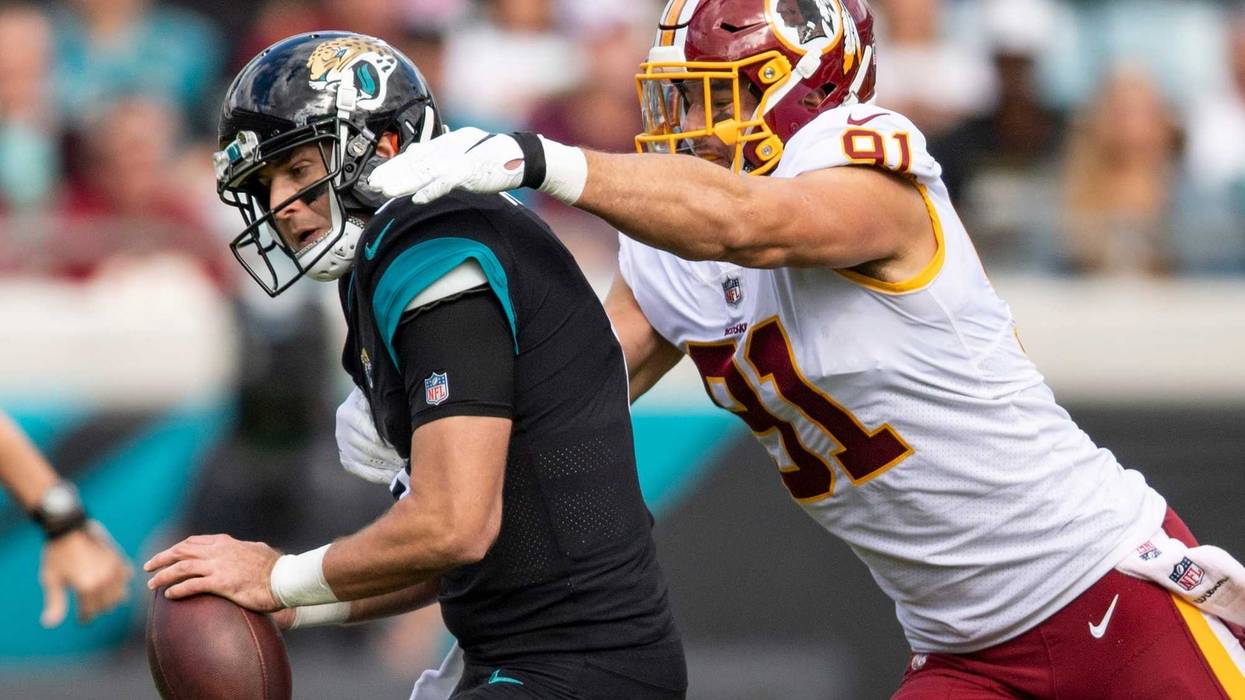 ryan_kerrigan_sack_jaguars_redskins