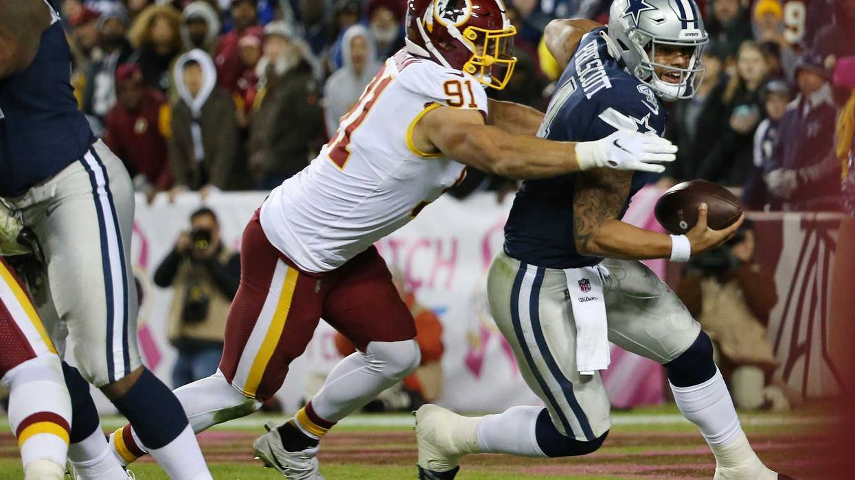 Ryan_Kerrigan_Strip_Sack