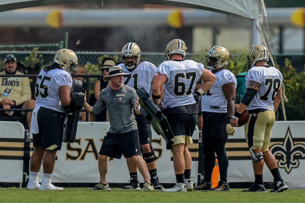 Ryan Ramczyk