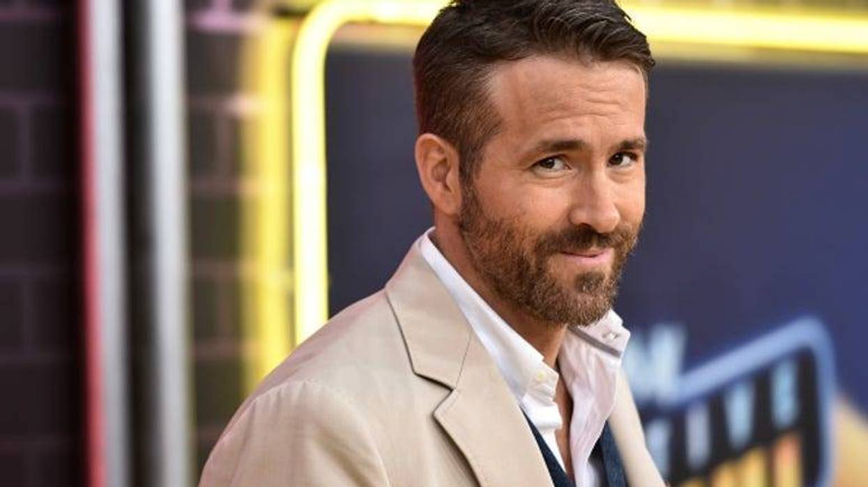 Ryan_Reynolds