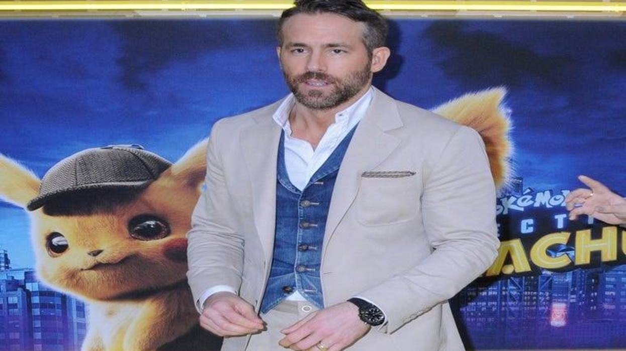 Ryan_Reynolds
