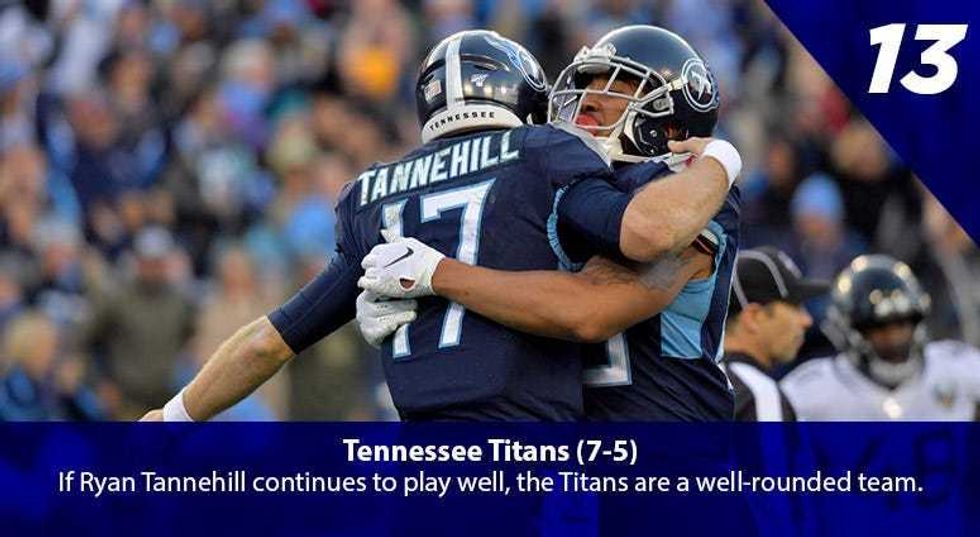 Ryan Tannehill