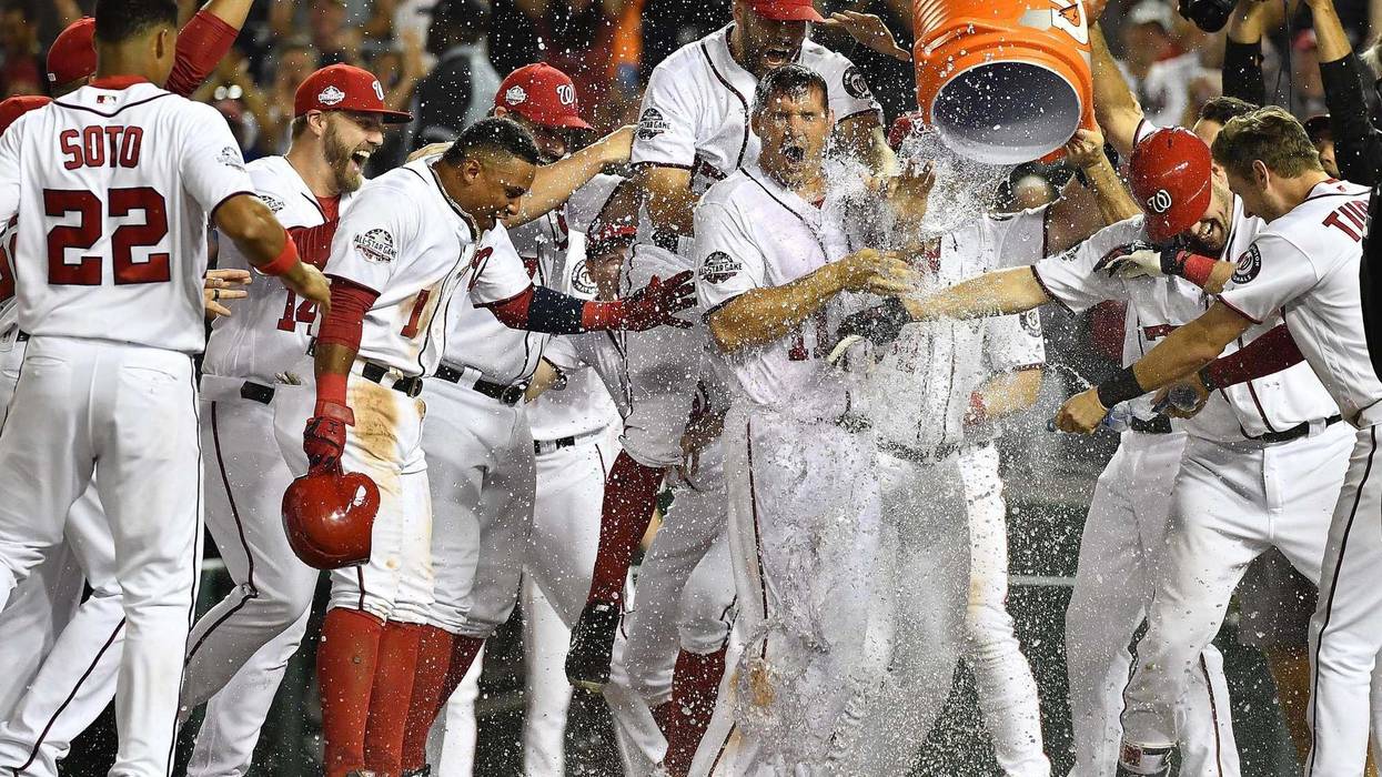 Ryan_Zimmerman_Walk_Off