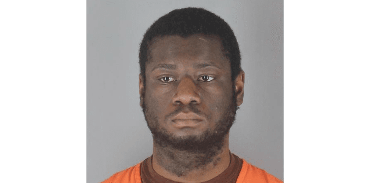 Anger, sadness and frustration as man makes first court appearance after killing 25-year old in hit-and-run