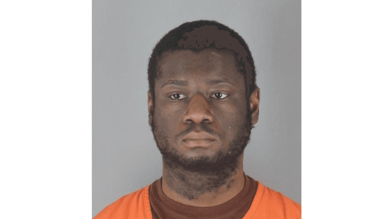 Anger, sadness and frustration as man makes first court appearance after killing 25-year old in hit-and-run