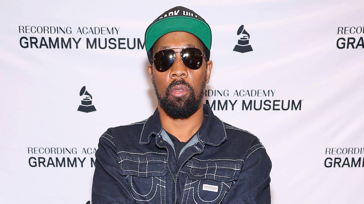 RZA