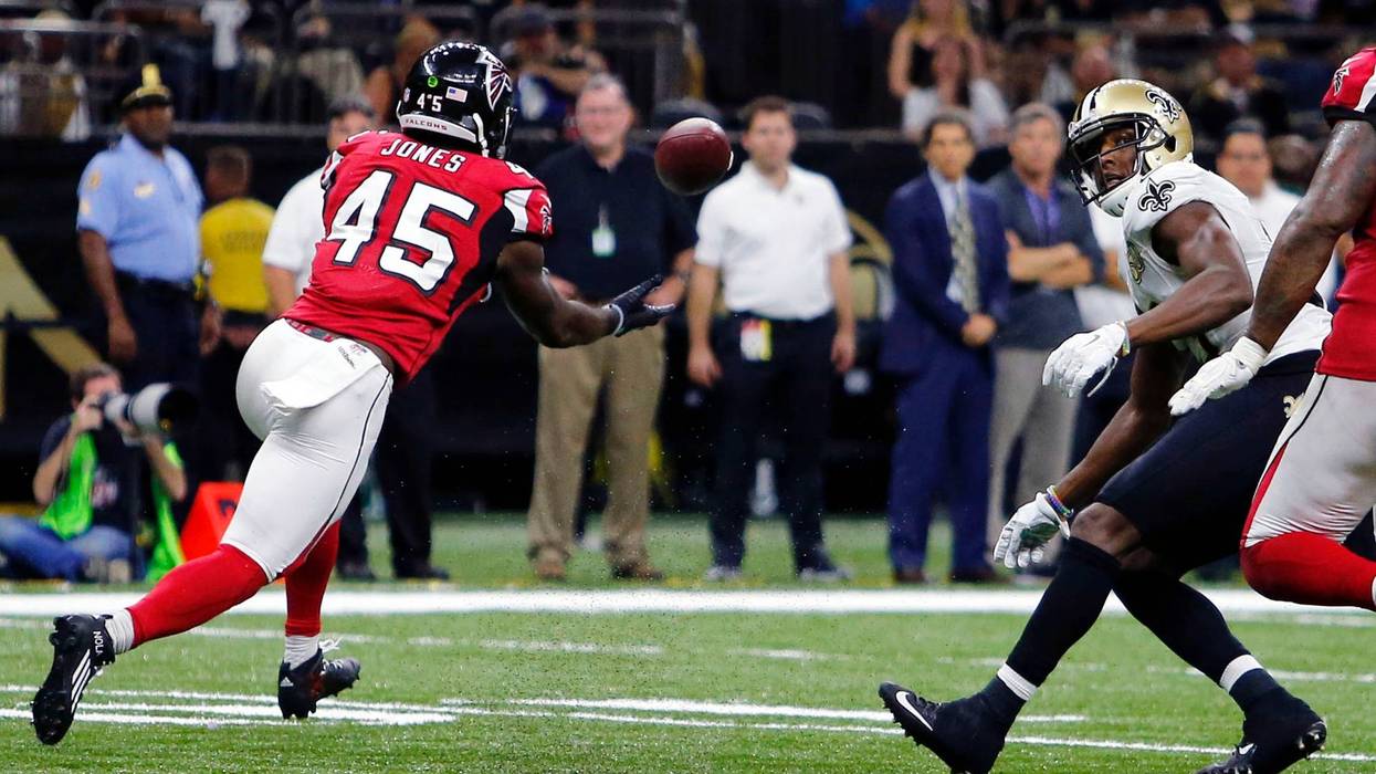 SAINTS-49ERS-CAMBIO