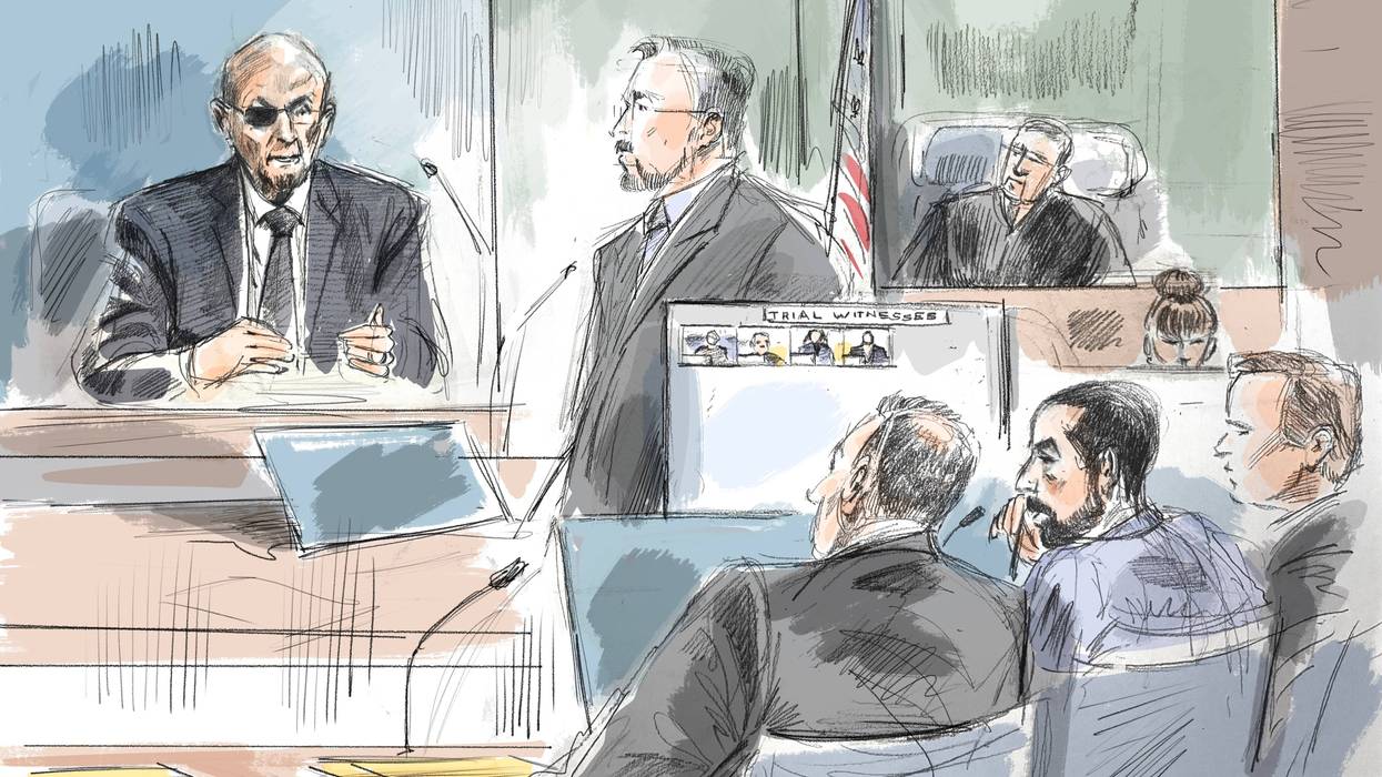 Salman Rushdie Assault 644
